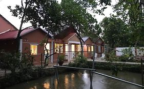 Nam Thanh Homestay